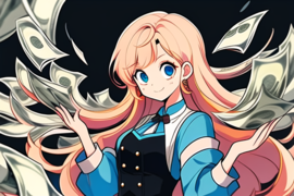 创新创业实训感悟（创新创业实训总结报告个人总结）