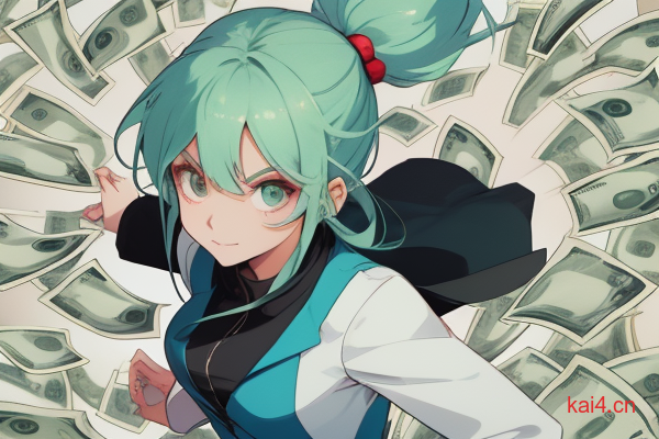 创业风险的管理策略包括哪些（创业管理风险及规避方案）