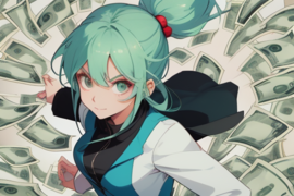 Featured Image