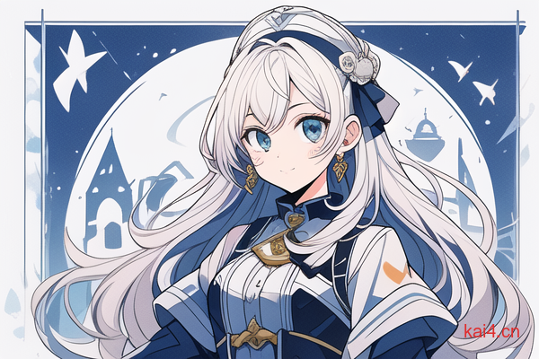 大学生创业基础理论（大学生创业基础试题答案）