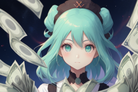 有关创业小组名称（创业小组名称搞笑）