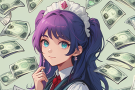 有钱花现在借款怎么那么慢了（有钱花现在怎么不能借款了）