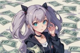 定投创业板指数基金哪个好（定投创业板指数基金和沪深300哪个好）