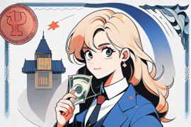 金钱决定爱情（金钱真的比爱情重要吗）