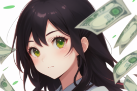 三叶虫化石一般值多少钱（三叶虫化石能值多少钱）