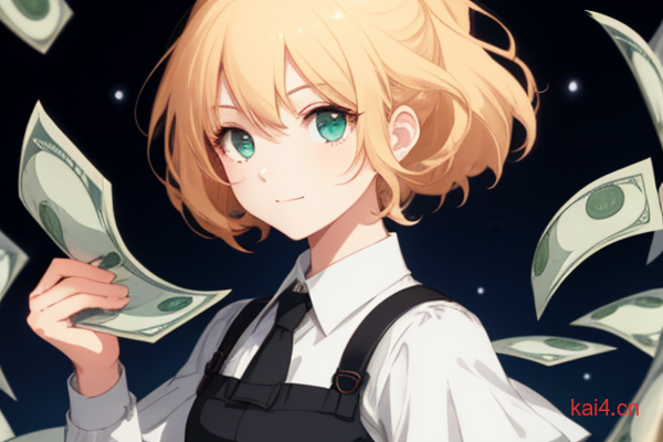 快递一个月多少钱工资(快递一月能挣多少钱) 快递一个月多少钱工资(快递一月能挣多少钱)