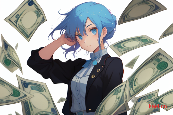 成都互联网创业公司（成都互联网大公司）