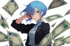成都互联网创业公司（成都互联网大公司）