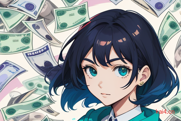 创业新世纪电视（新创业年代电视剧）