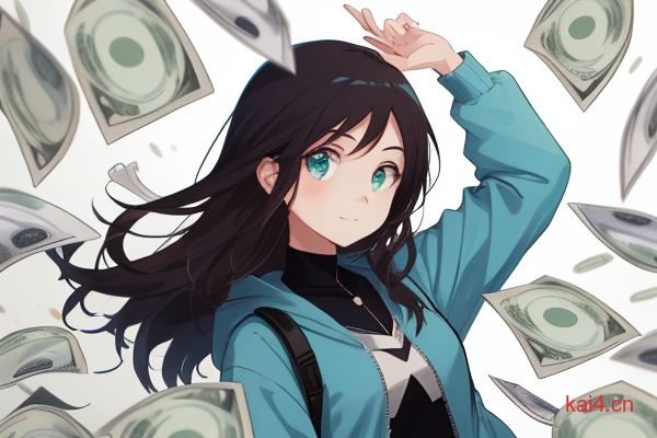 创新创业项目计划书公司现状怎么写（创业计划书公司基本情况）