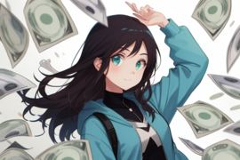 日本租房子一年多少钱（日本租房大概多少钱）