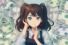 新农保一年交五百到六十能领多钱（新农保一年交500退休能领多少钱）