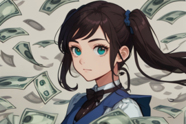 存钱必须在指定银行吗（存钱必须去指定银行吗）