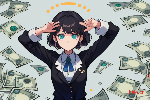 长辈给钱应该怎么委婉拒绝（长辈给钱怎么说）