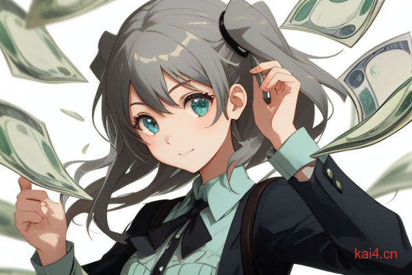 微信如何设置钱到账的声音（微信怎么设置钱包到账声音）