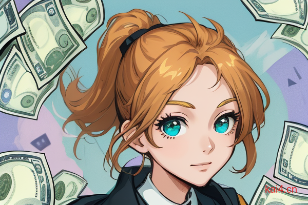 利润分配未分配利润怎么结转(本年利润结转4个分录) 利润分配未分配利润怎么结转(本年利润结转4个分录)