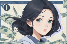 美团上怎么开店需要多少钱（如何在美团开店需要钱吗）