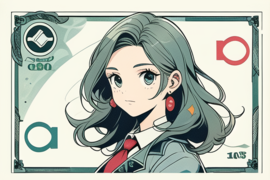 买房需要多少税钱（买房需上多少税）