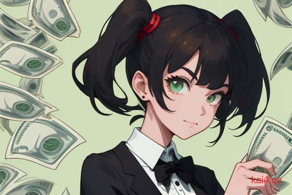 收获日2快速刷钱(收获日2技巧) 收获日2快速刷钱(收获日2技巧)