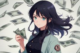 如何找老板借钱比较委婉（想找老板借钱怎么说）