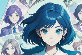 豆豆钱到账快吗（豆豆钱给了额度稳吗）