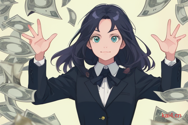 茅台瓶盖可以换钱吗(茅台瓶盖能卖多少钱) 茅台瓶盖可以换钱吗(茅台瓶盖能卖多少钱)