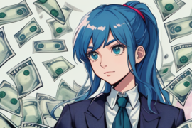 海尔壁挂炉多少钱一台（海尔壁挂炉20hm价格）