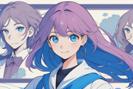 艺术学院费钱吗（艺术学院花钱多吗）