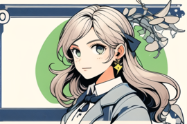 有钱人能嫁吗（有钱人会娶漂亮女人吗）