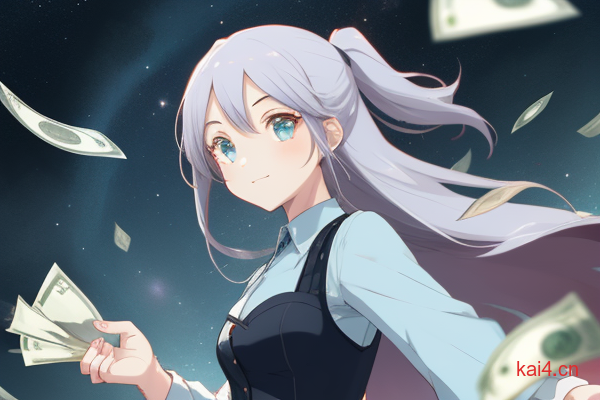 菲力牛排多少钱一份(菲力牛排200g) 菲力牛排多少钱一份(菲力牛排200g)