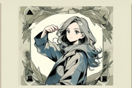 没钱把首饰卖了是多可怜（没钱就卖首饰的人）