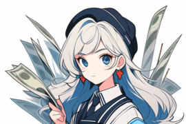 不属于电商创业的特点（以下不属于电商创业者自我评价的维度的是）