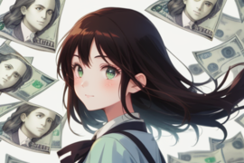 网约车租车多少钱一月（网约车租车多少钱一天）