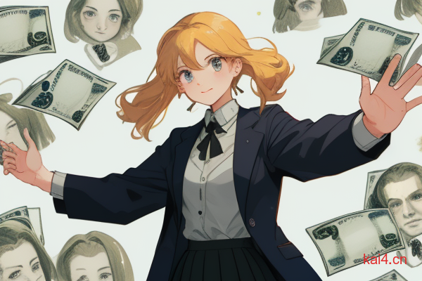 建造保鲜库100平方需要多少钱(保鲜库造价多少钱一平) 建造保鲜库100平方需要多少钱(保鲜库造价多少钱一平)