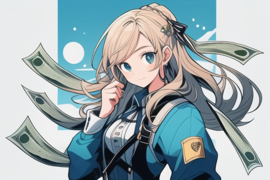 百世快递寄100斤大概多少钱（百世快递寄重物是多少钱一斤）