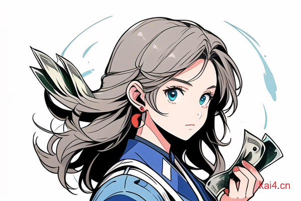 潍坊c1多少钱一分(郯城c1多少钱一分) 潍坊c1多少钱一分(郯城c1多少钱一分)