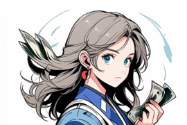 潍坊c1多少钱一分（郯城c1多少钱一分）