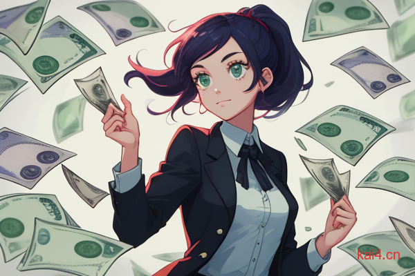 有哪些可利用的创业资源(可用于创业的资金) 有哪些可利用的创业资源(可用于创业的资金)