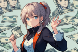 适合创业初期的励志说说（创业初期激励的话）