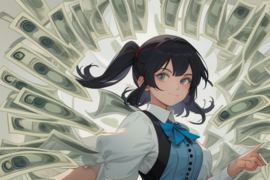 送给别人钱可以要回来吗（送人的钱还能要回来吗）