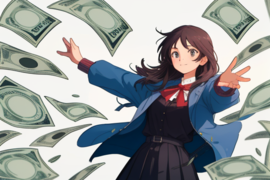 现在草莓100块钱能买多少（100个草莓多少钱）