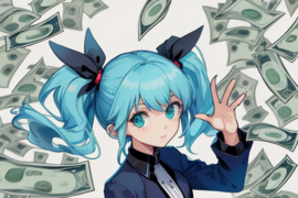 利润表本期金额填什么（利润表本期金额根据什么填写）