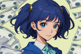 深宫曲给家里钱（深宫曲给家族送钱）