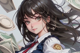 一台小型冰淇淋机多少钱（家用小型冰淇淋机器多少一台）