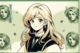 如何做好创业团队建设案例（创业团队建设成功案例）