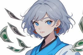 90年2元钱（90年的2元）