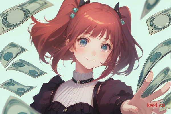 一个小孩养到大学毕业要多少钱(养一个孩子到大学毕业多少钱) 一个小孩养到大学毕业要多少钱(养一个孩子到大学毕业多少钱)