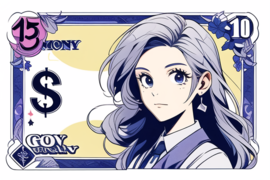 葫芦丝多少钱一节课（葫芦丝一节课大概多少钱）