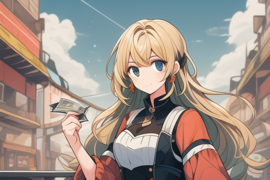 创新创业期末创业计划书（创新创业计划书word版）