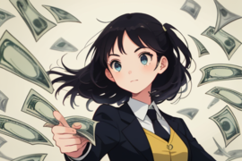 cf点卷现在卖多少钱（cf点卷卖点卷可靠）